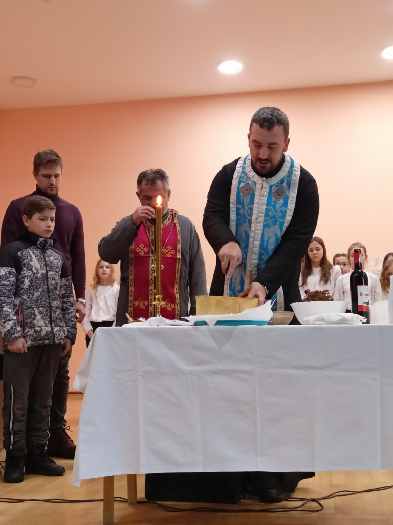 IMG20230127120936.jpg IMG20230127120936.jpg